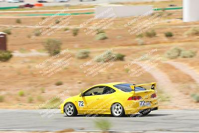 media/Jun-24-2023-Speed Ventures (Sat) [[e4846f1b89]]/3-Yellow/Turn 4B/